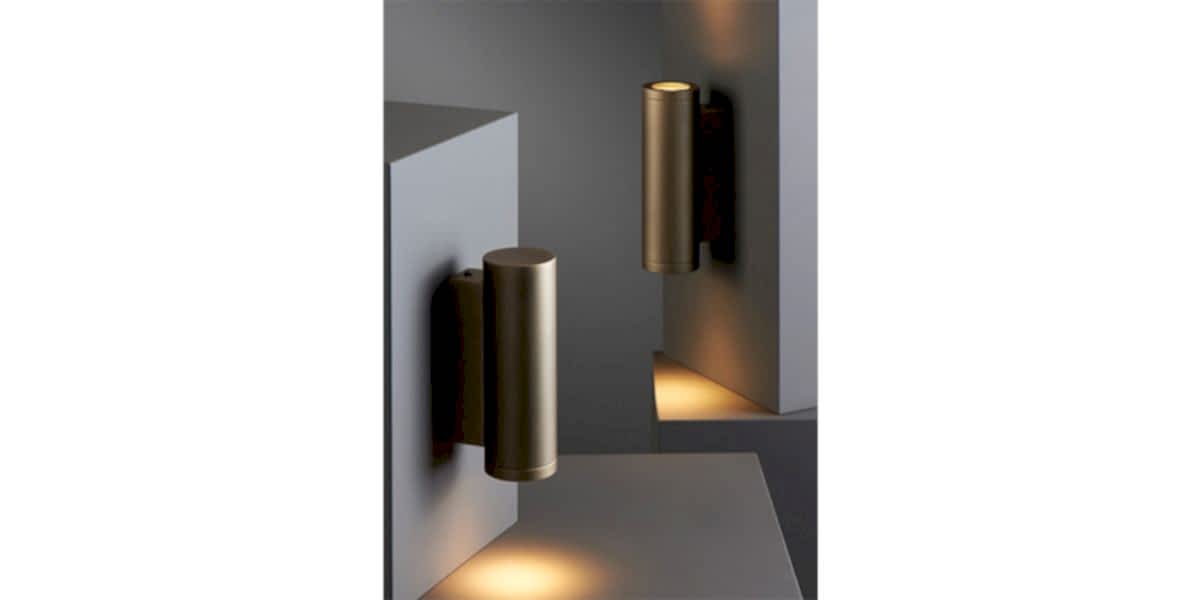  CYLINDER MAYRA 1X