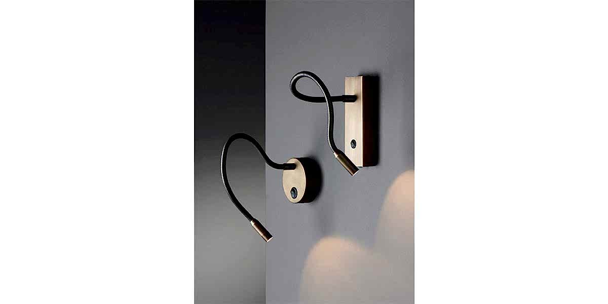  FLEXUS SURFACE MOUNTED