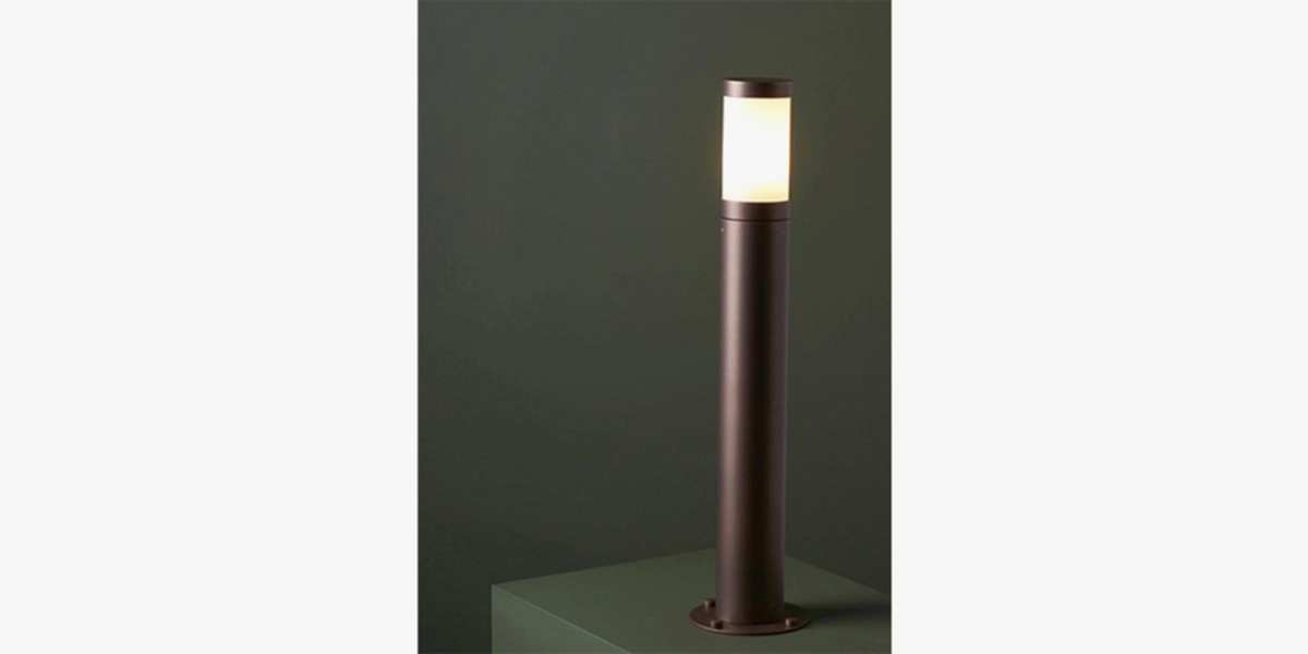  I LIGHT
