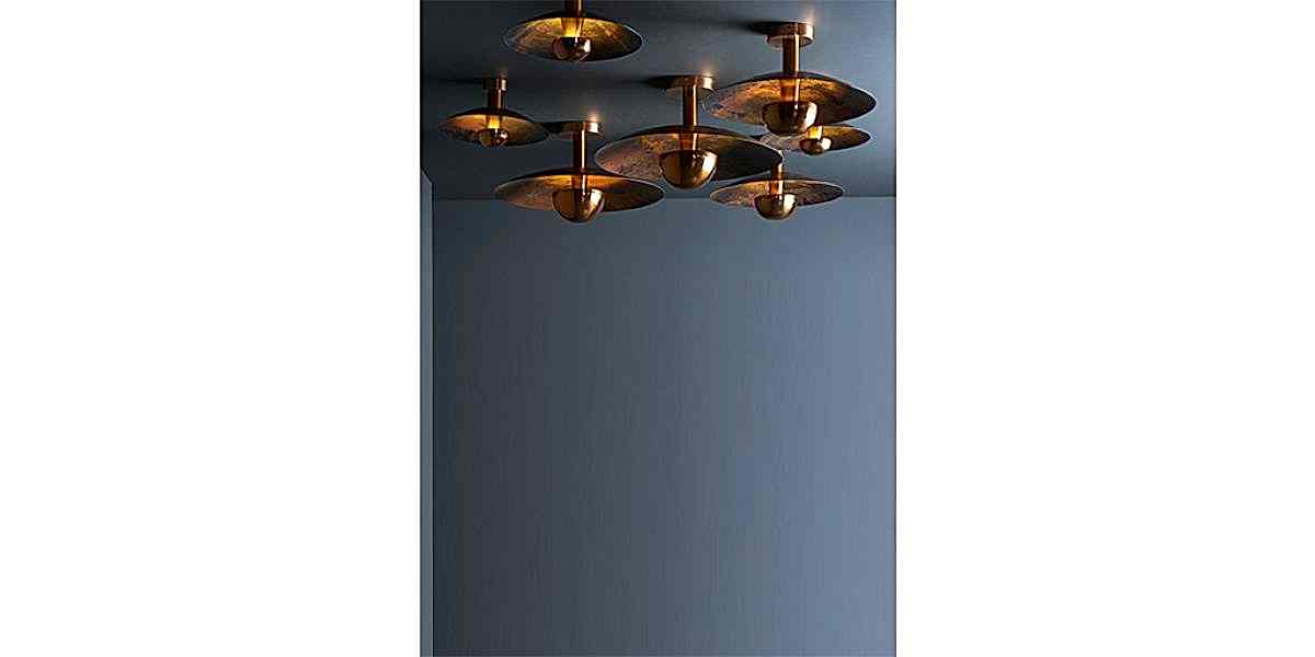  INTORNO CEILING