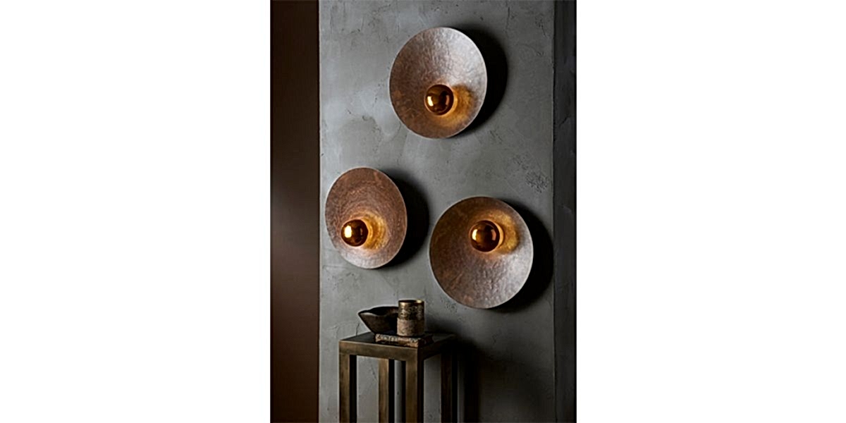 INTORNO WALL