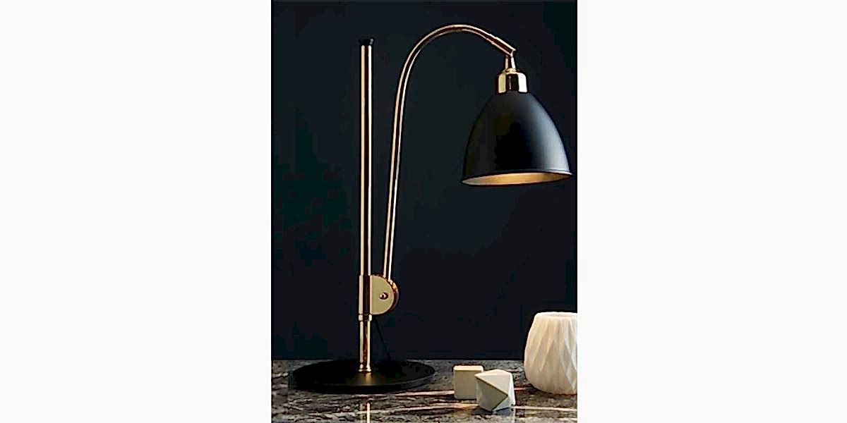 LEDONA TABLE