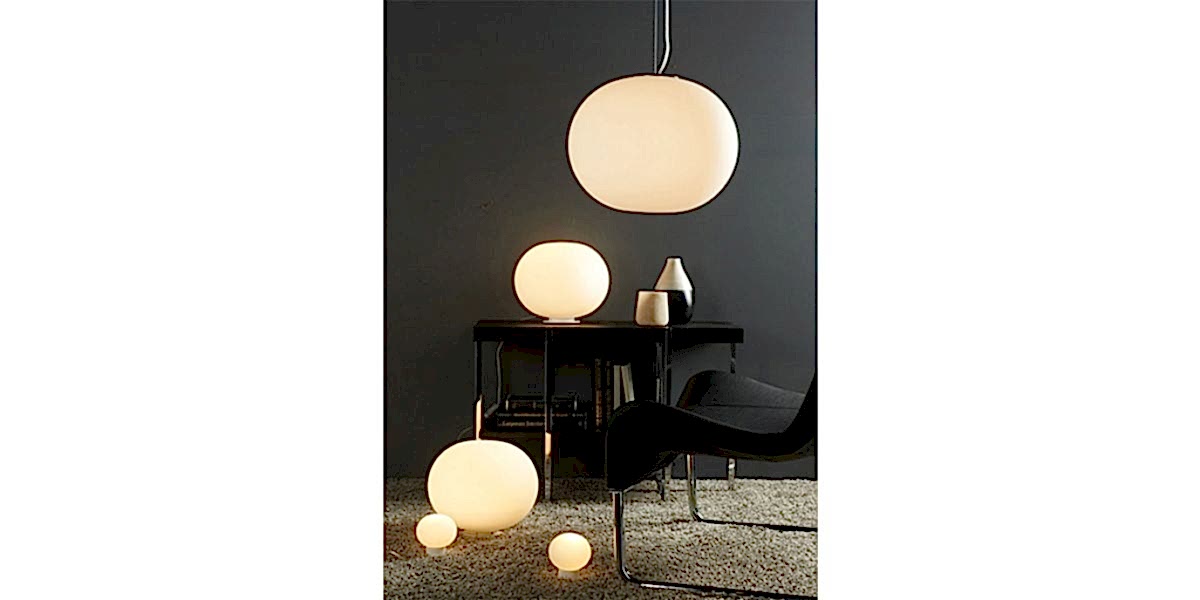  LUMI TABLE S & M & L