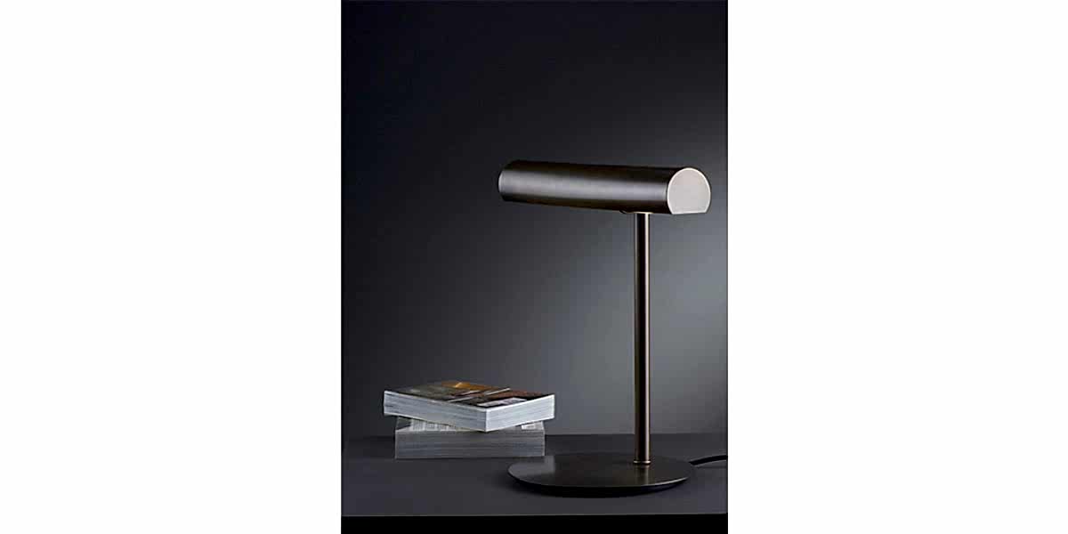 SERNA TABLE