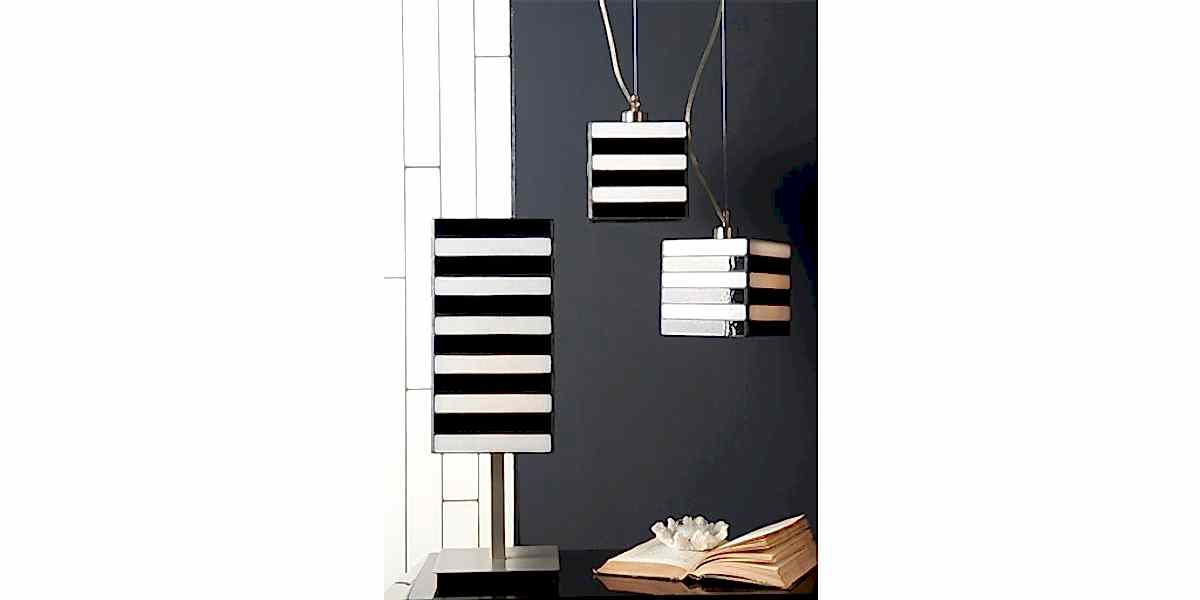  ZEBRA TABLE 1&2