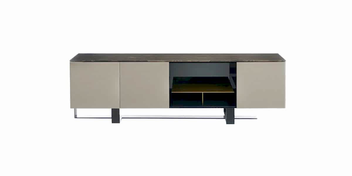 FRAME KONSOL
